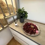 Atico - Duplex - Vista Mar Holiday home Puerto de la Cruz (Tenerife)