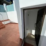 Atico - Duplex - Vista Mar Puerto de la Cruz (Tenerife)