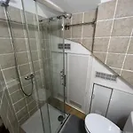Atico - Duplex - Vista Mar