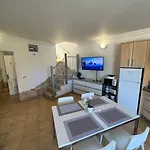 Holiday home Atico - Duplex - Vista Mar