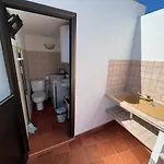 Atico - Duplex - Vista Mar * Puerto de la Cruz (Tenerife)
