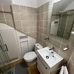Atico - Duplex - Vista Mar Holiday home