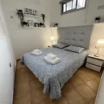 Atico - Duplex - Vista Mar Holiday home